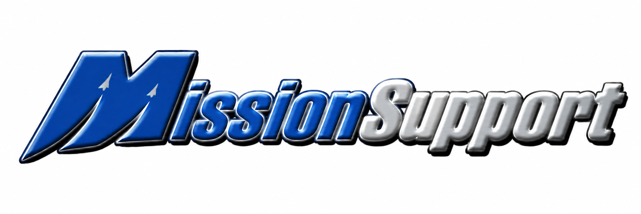 Mission Support Incorporated